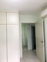 Punggol Road (Punggol),  #572618371